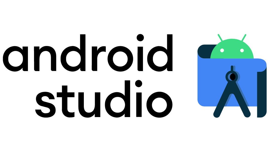 Android Studio