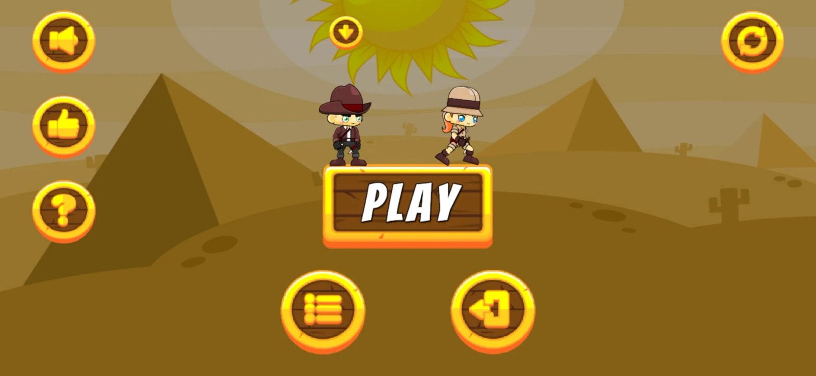 Elixir of Immortality