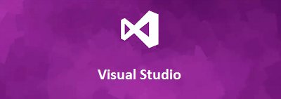 Visual Studio
